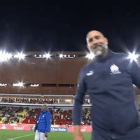 igor tudor camera 